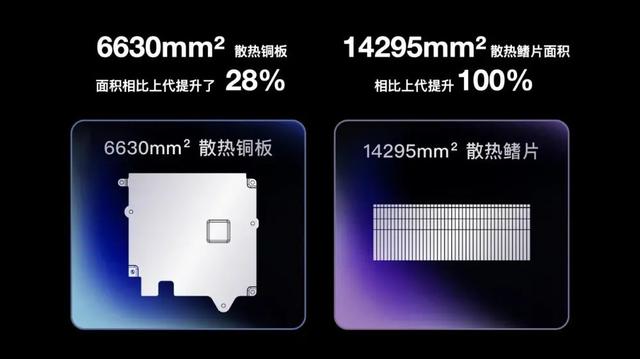 2999起，AYANEO Pocket S2系列發布丨全新旗艦安卓掌機