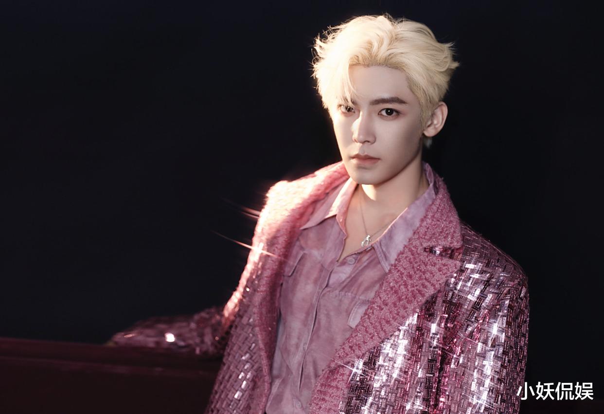 《时光音乐会第五季》阵容曝光惹争议，网友直呼：没有一个专业歌手