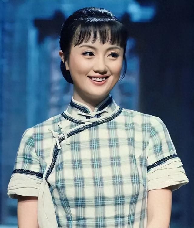 人在做天在看！朱媛媛离世8天后，令人担心的事情还是发生了！