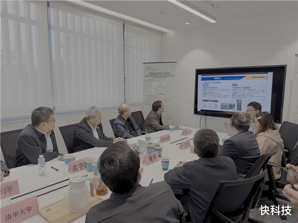 蔚來能源參與虛擬電廠國家重點項目并順利通過技術驗收