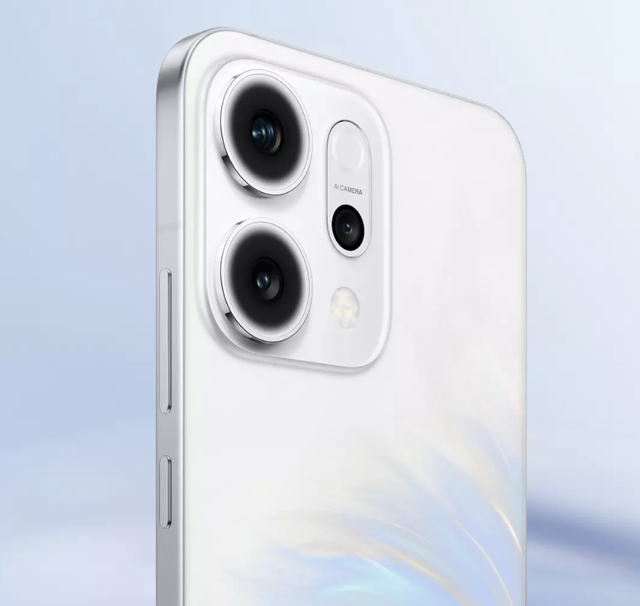 OPPO近期爆料匯總：至少三款新機待發