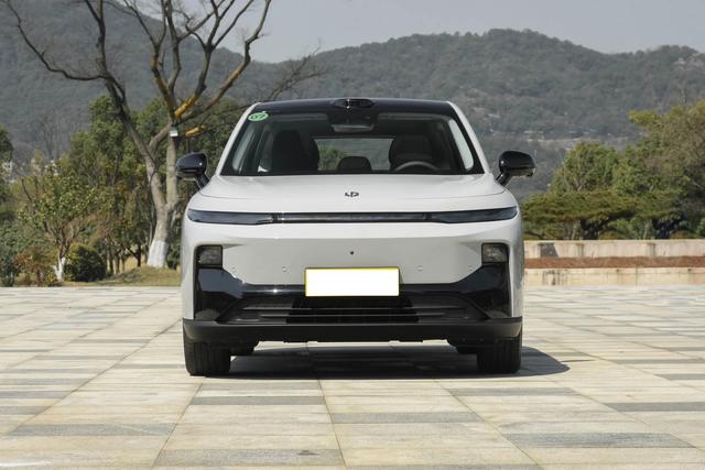 比亚迪真正的对手！48小时订单31688辆，续航600km，仅9.98万起