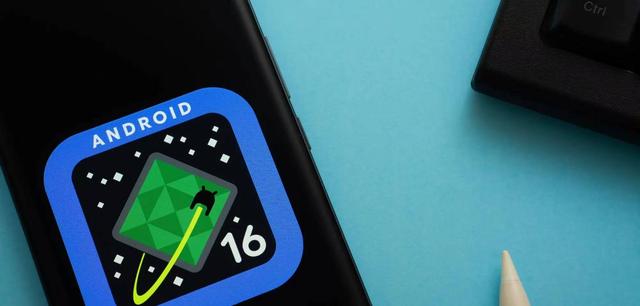 Pixel 10 官宣,全系三摄,瞄准的是三星