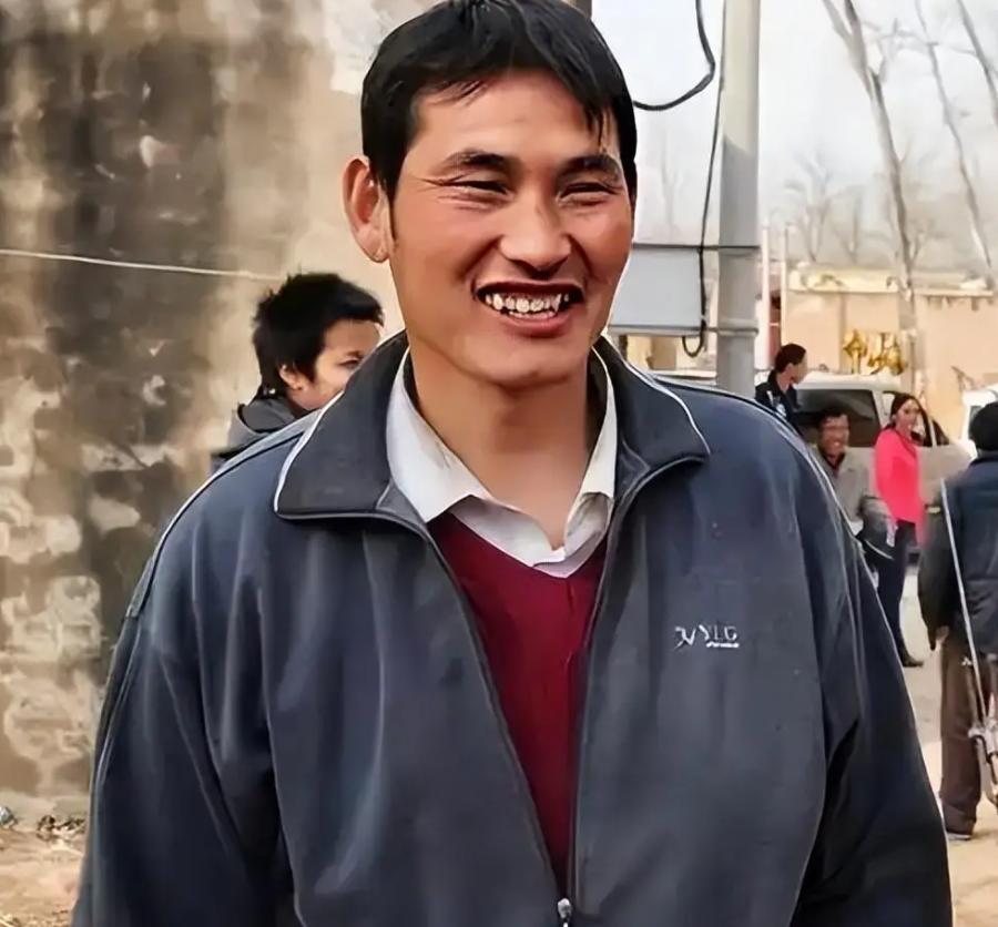 “跳楼去世”真相大白仅1个月，朱之文近况曝光，蒋大为没说错