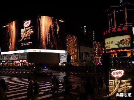 Q2音综鏖战升级:《歌手2025》定档5.16,《亚洲新声》跨国开唱