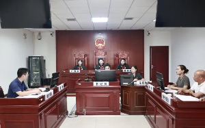 县委书记居然被当街绑架，本以为是官场争斗，不料竟是因为一件小事闹出的乌龙