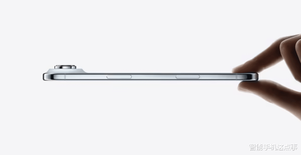 蘋果再次發力：20周年紀念版+iPhone Air 2，均迎來新消息！