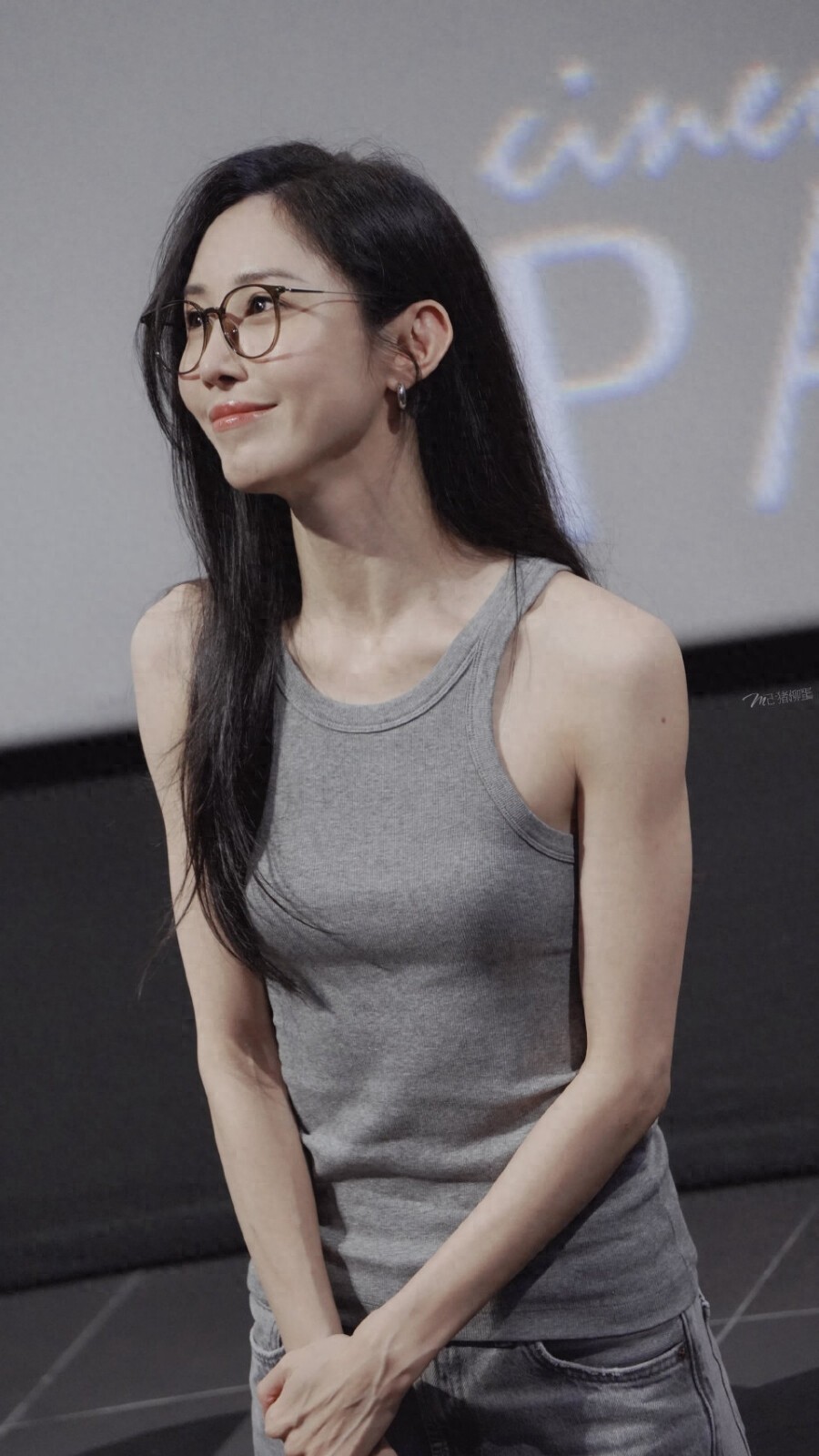 上海歌舞团首席演员,化疗25次瞒着家人上春晚,如今状态让人意外