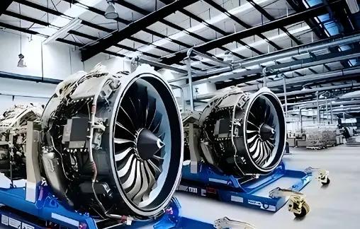 远程关停发动机?国产航发被当作“底牌”,外媒:C919破局突围了