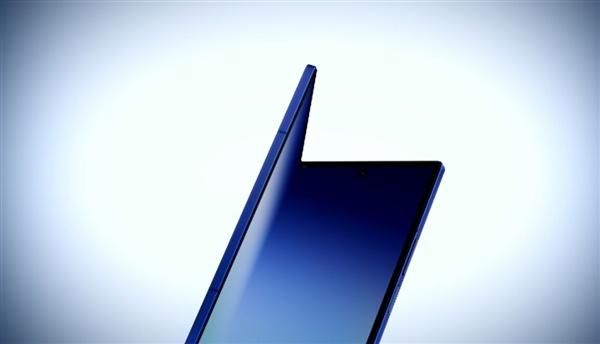 13999元起！三星Galaxy Z Fold7正式發布：8.9mm、215g全球最輕