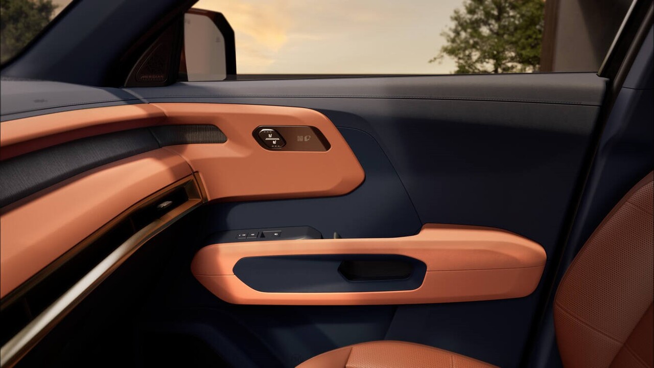 韩系动向1672:起亚旗舰SUV!第二代 Telluride正式发布!