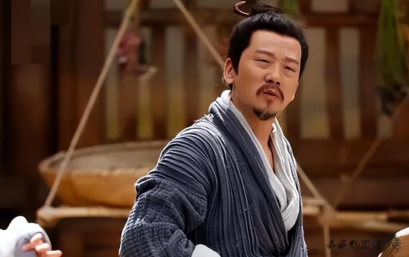 陈创:抱张国立大腿,露水婚姻成一生之痛,今靠《唐诡》再次翻红