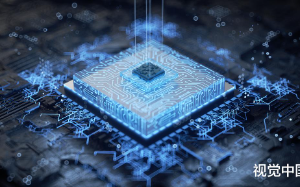 美国芯片处处卡脖子，7000年文明，搞不出指甲盖大小的高性能芯片吗？