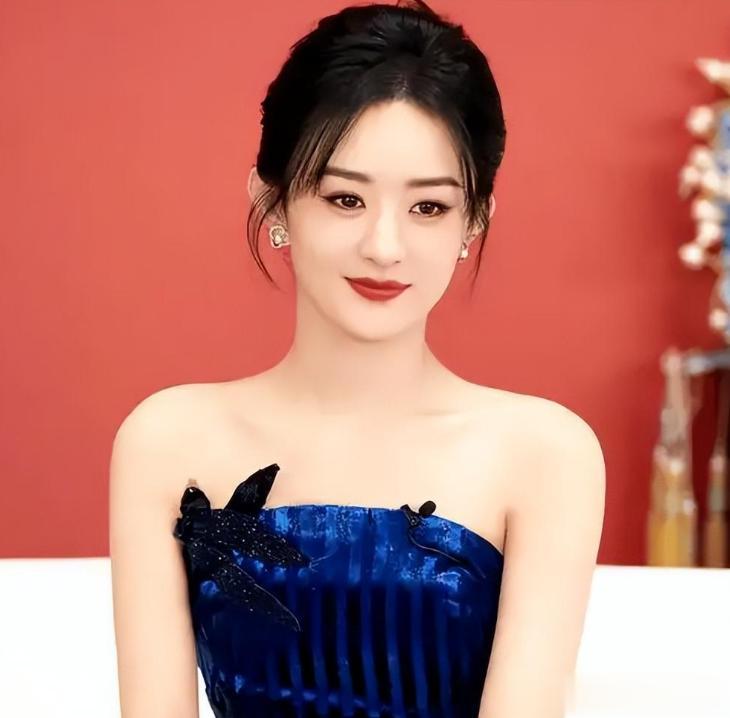 闪婚传闻仅2个月,高调官宣喜讯的冯绍峰,走上了另一条上坡路