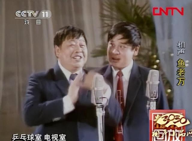 一路走好!6月刚开始,就传出4位名人离世消息,最大103岁