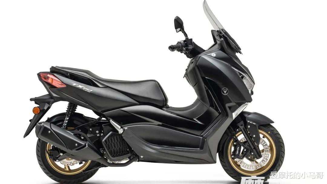 全军突击丨11980元天鹰TX150E正式上市