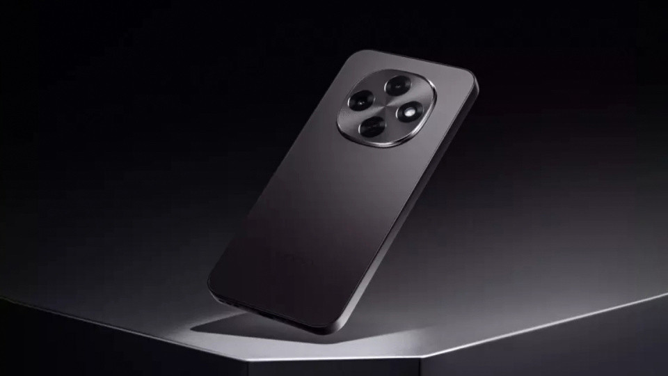 OPPO新机官宣：9月12日，正式开售