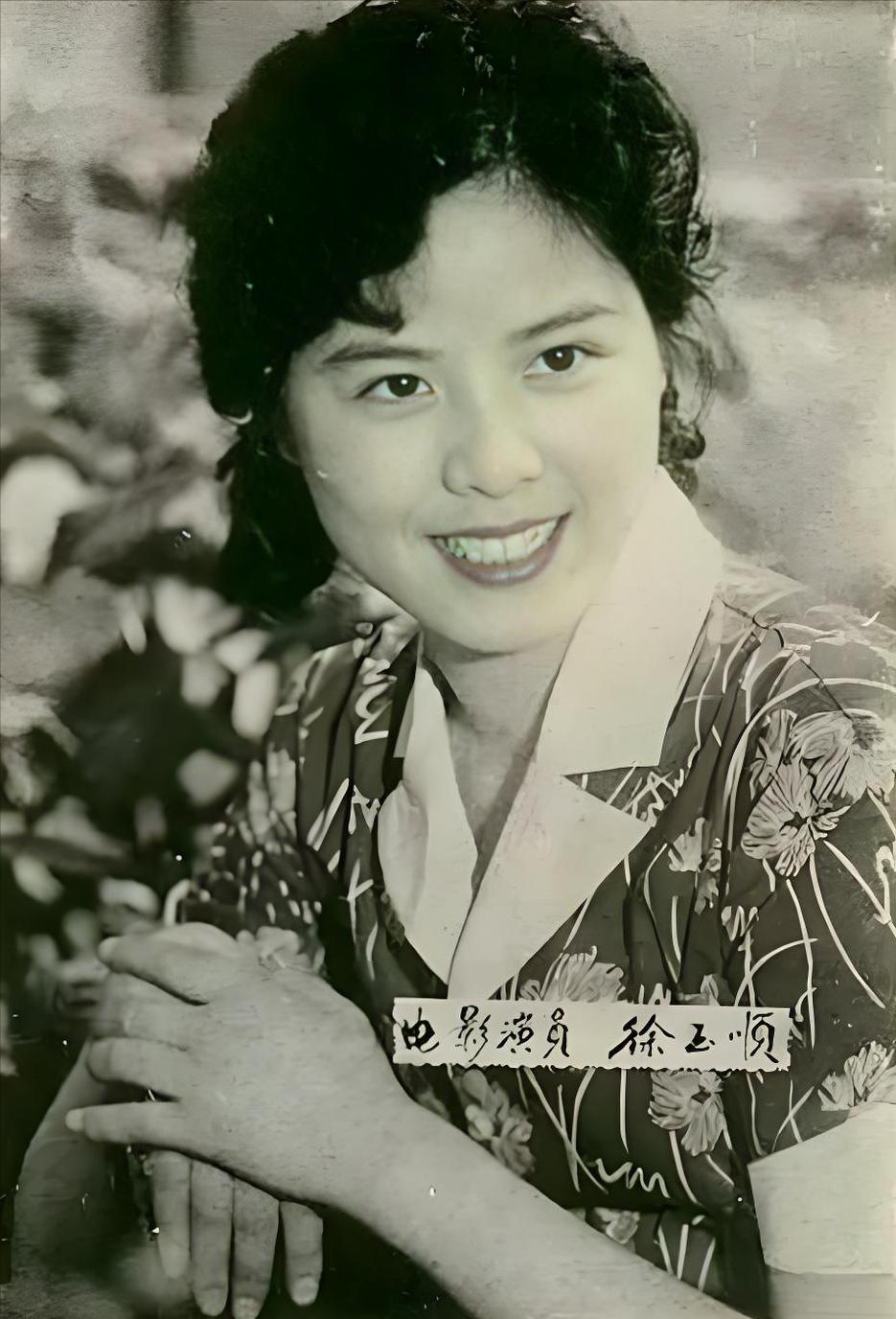 “国民奶奶”陈奇离世！她有过两次婚姻，两个女儿都在英国定居