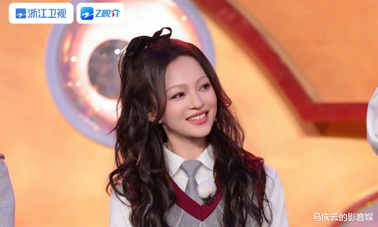 《奔跑吧13》首播,收视率夺冠,怀旧与逗乐子,成为最硬看点