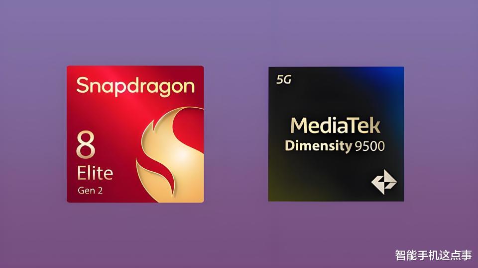骁龙8至尊版2处理器:首发厂商9月底,首批厂商10月初!