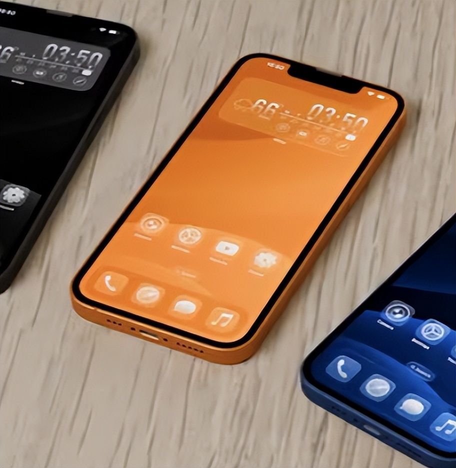 iPhone17e真機曝光，這價格看懵果粉！