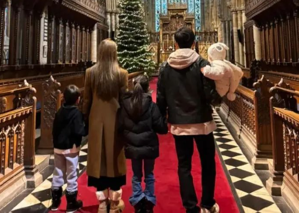 46岁周杰伦状态堪忧,上厕所都要靠别人搀扶,网友:昆凌怎么办?