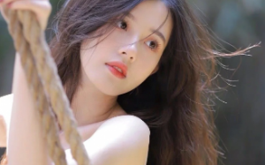 重生回到结婚前，我放手成全老公和他的白月光，他却后悔了……