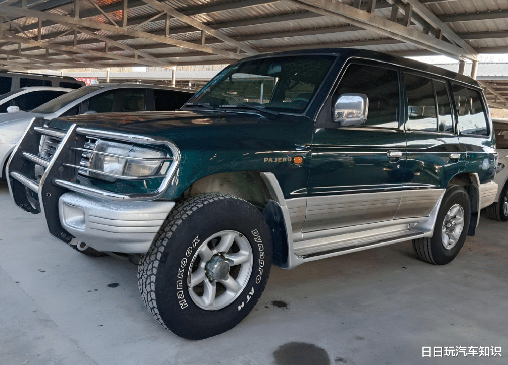 买猎豹的10大忠告