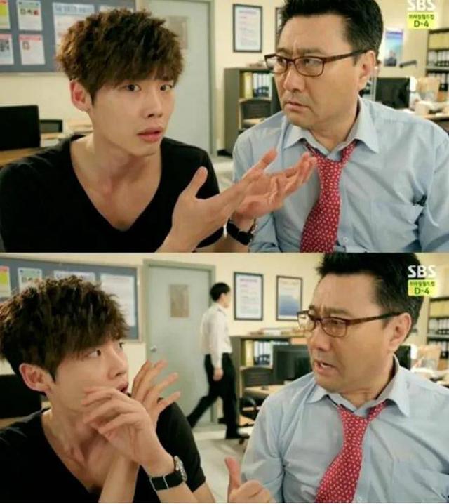 一路走好!6月刚开始,就传出4位名人离世消息,最大103岁