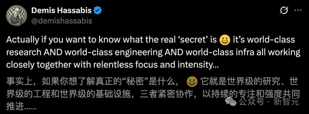 硅谷8巨頭夜會遭「宿管阿姨」驅(qū)散？AI造假首次讓「肉眼死亡」