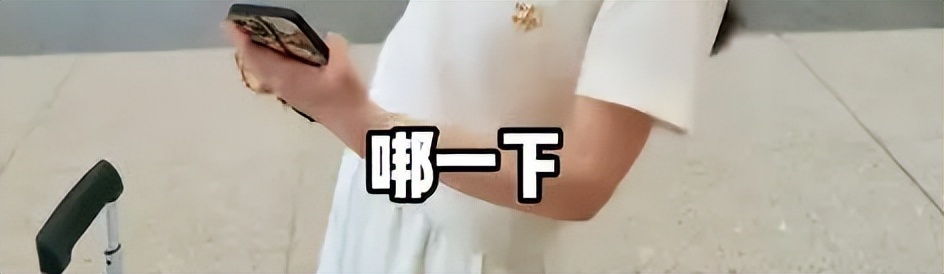 善恶终有报！为带货“不择手段”的王小骞，终究遭到“反噬”