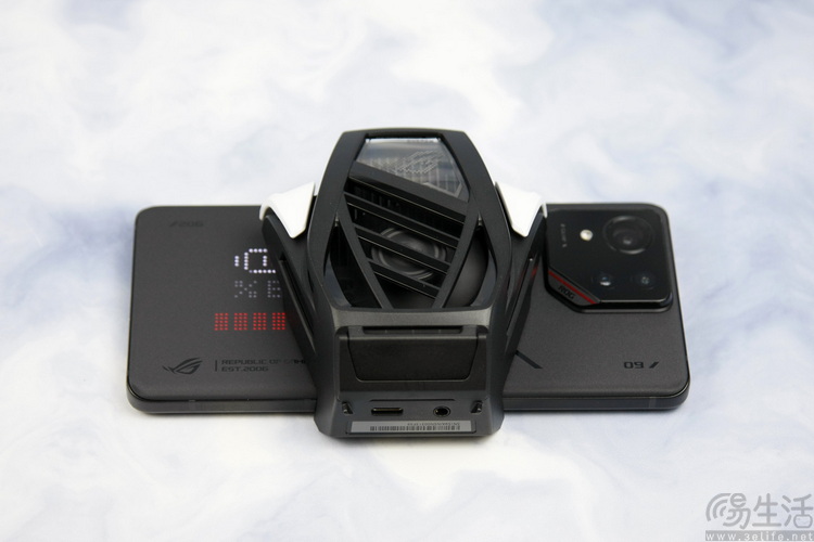 开学想买游戏本/游戏手机，家里人不答应怎么办