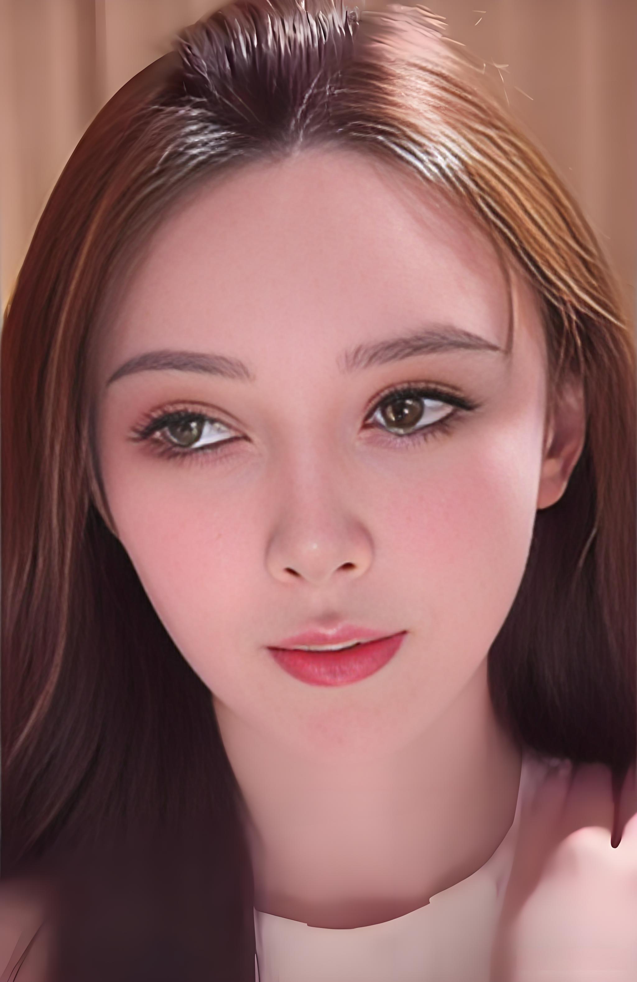 叶珂彻底输了,这次参加前夫家庭聚餐的杨颖,与儿子撕下她仅存体面