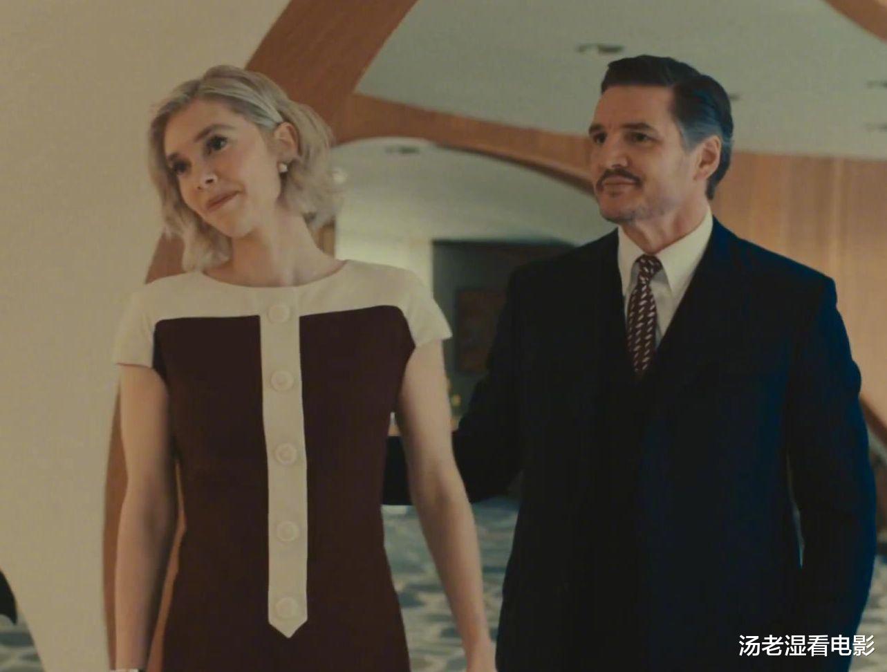 猝不及防!《最后生还者》第二季第二集引发争议,口碑两极分化