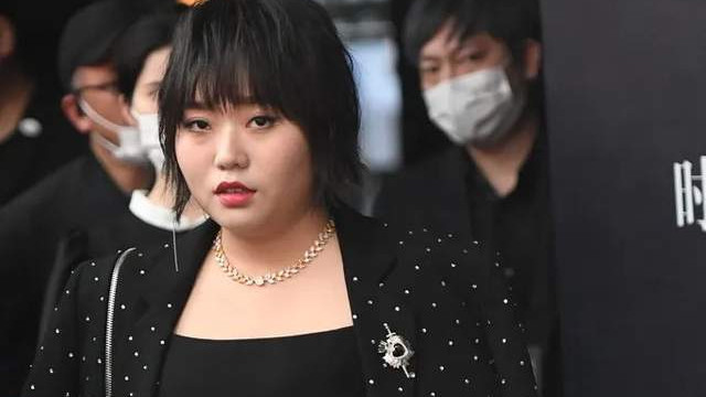 李雪琴和老谢，谁在说谎？