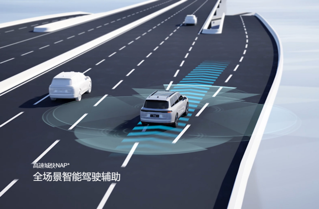 11.88万买大六座SUV!零跑C16五月促销来了,大家庭直接冲?