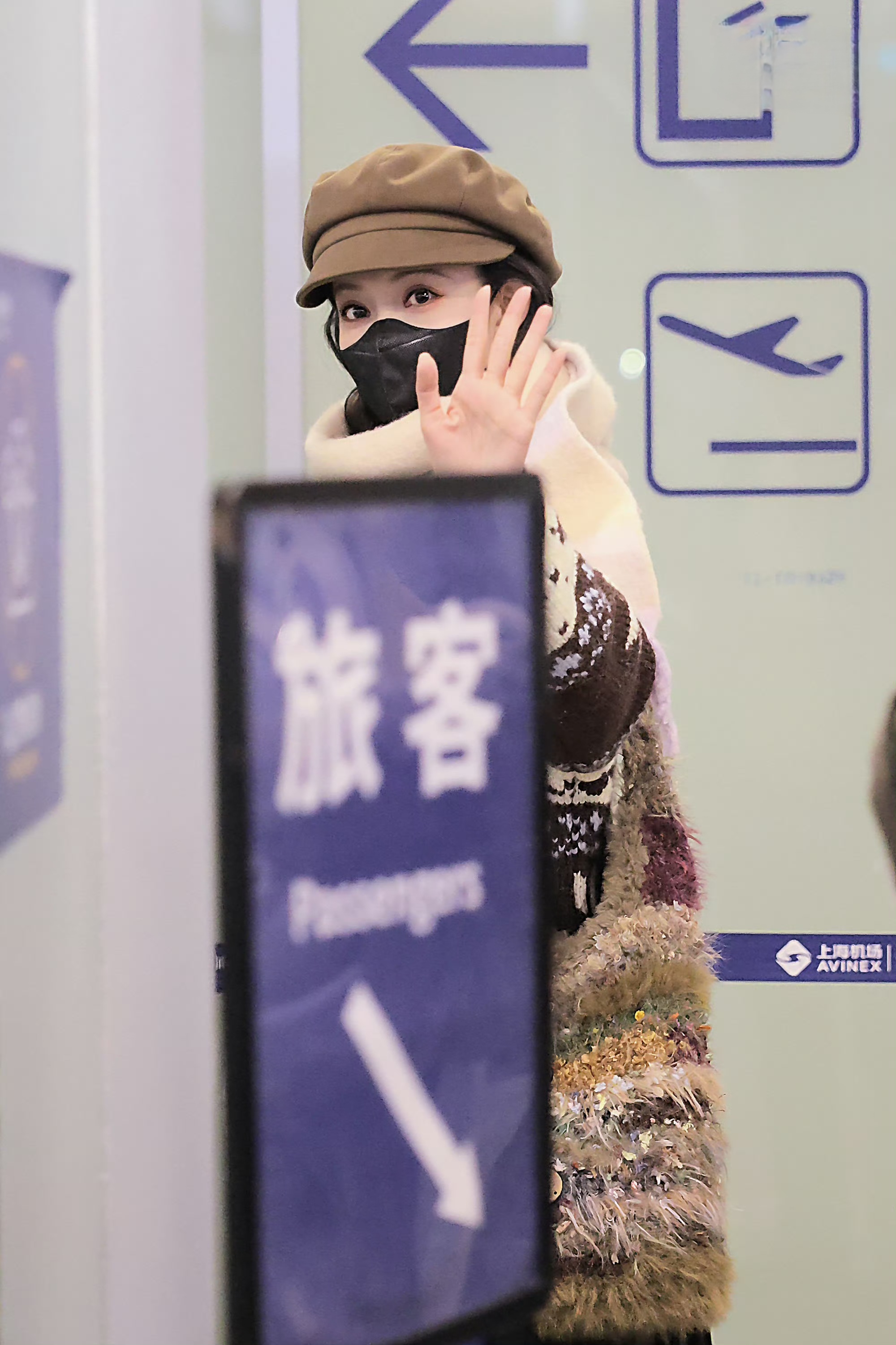 11.18娱乐瓜:王一博 易烊千玺 肖战 檀健次 吴磊 孟子义 金晨 李兰迪