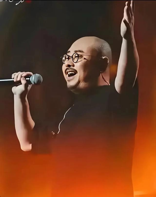 刀郎老师创作《召唤》，为何严正声明：任何人不得翻唱和改编？