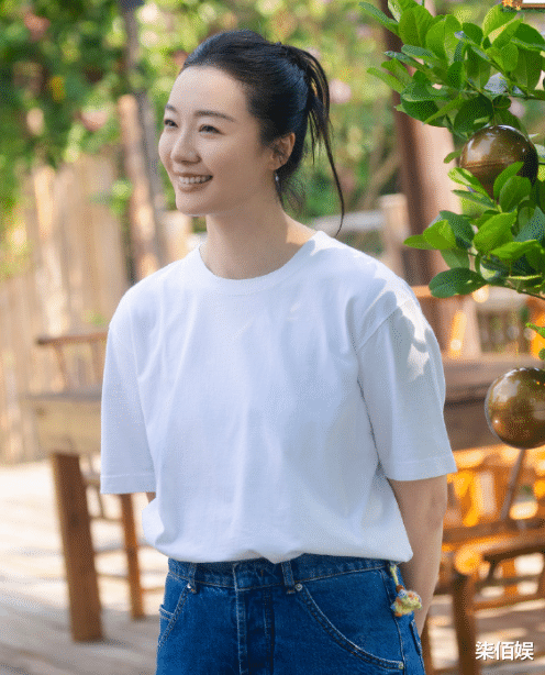 王传君老婆节目中承认高龄生二胎，透露老二还是女儿，刚满1周岁