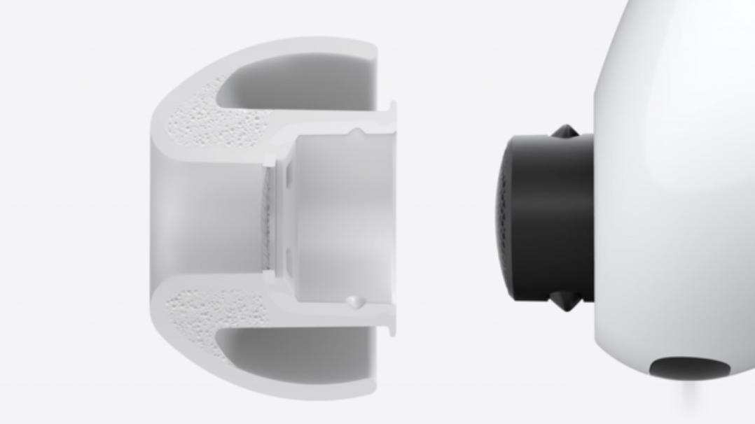 不只是降噪和音质！AirPods Pro 3 三大进化，看完再决定要不要换