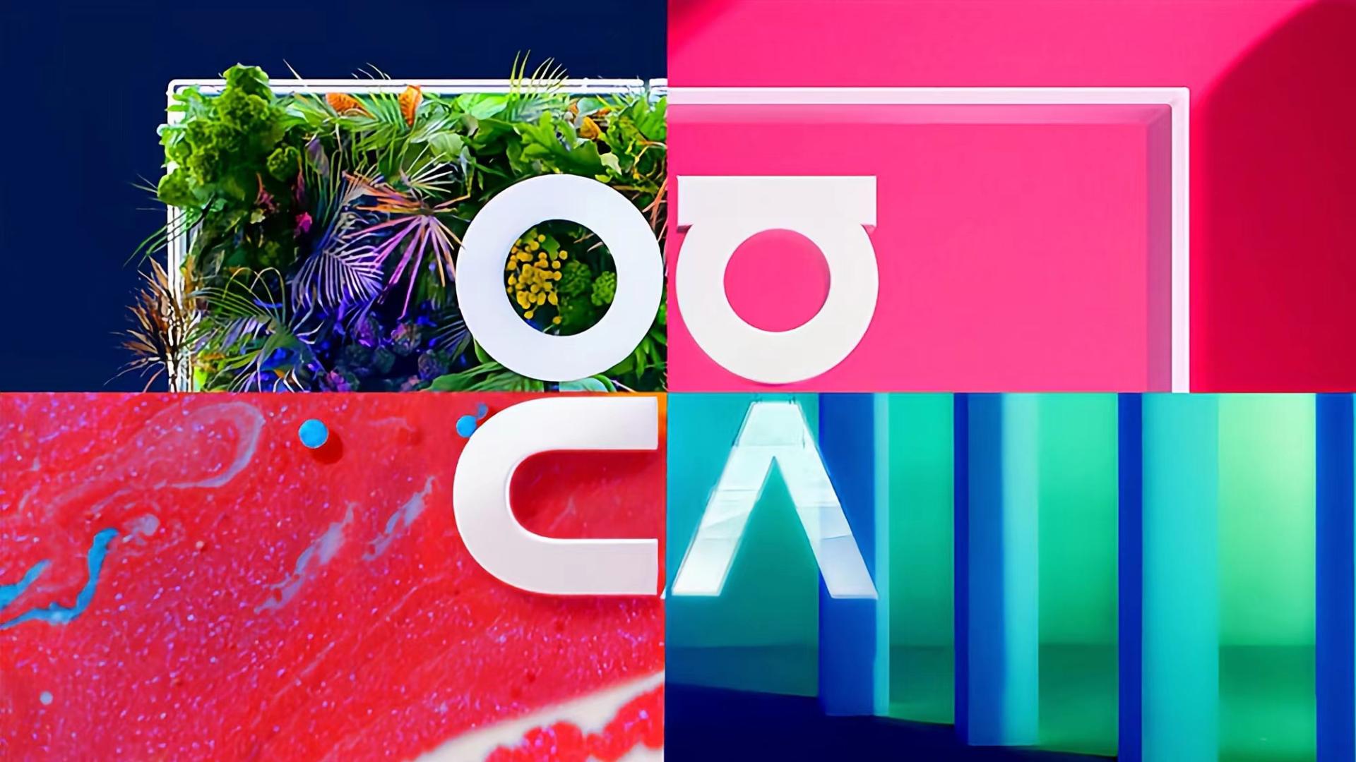 华为史上哪代 Nova 手机最经典——对标蓝绿厂而生的线下新星进化史