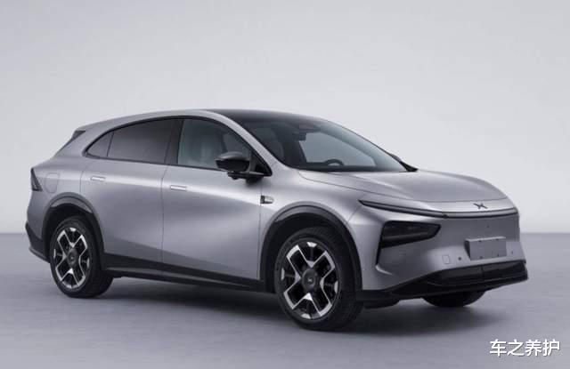 上海车展提前看，五大新车即将来袭，谁最有机会成爆款？