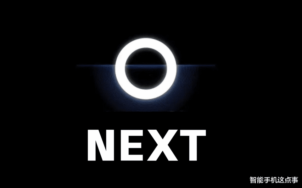 HarmonyOS 6浮出水面:Beta版先行,架构、调度、速度均有提升!