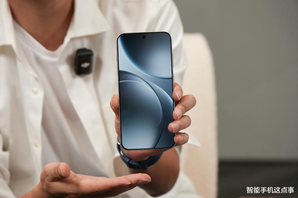 vivo X300與OPPO Find X9：爆料信息大匯總，誰將更勝一籌？