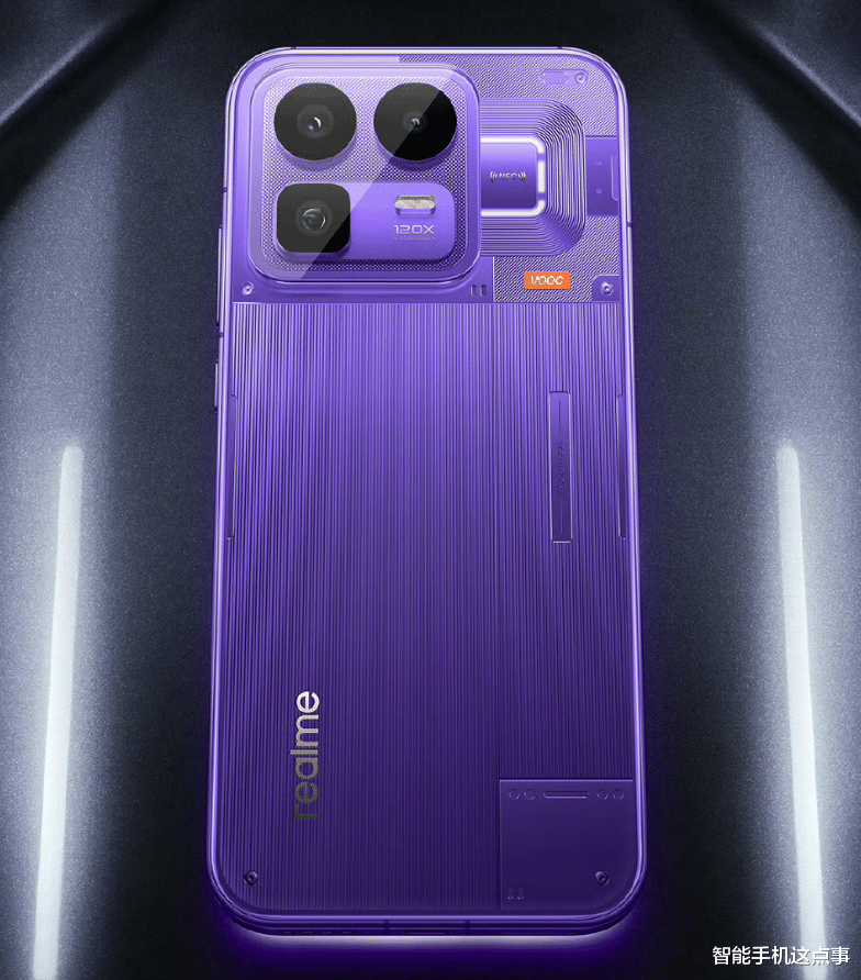 手機周報份額再次出爐：華為衛冕，OV反超，小米挺進前五！