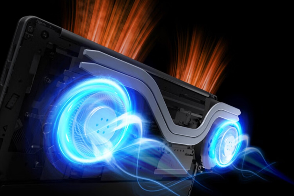 新品上市,为啥老款还受欢迎?小新Pro14 2024款这三点更吸引人