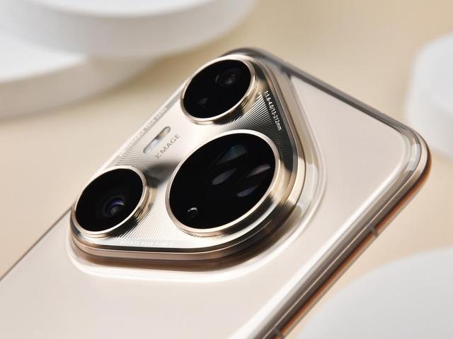 華為 Pura 80 Ultra全面評測 突破硬件邊界，帶你看更遠