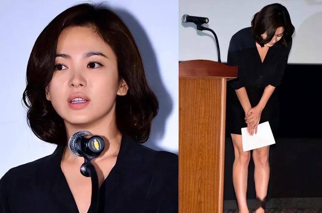 车银优赚800亿逃税200亿！涉及金额是宋慧乔的8倍，全智贤也逃过