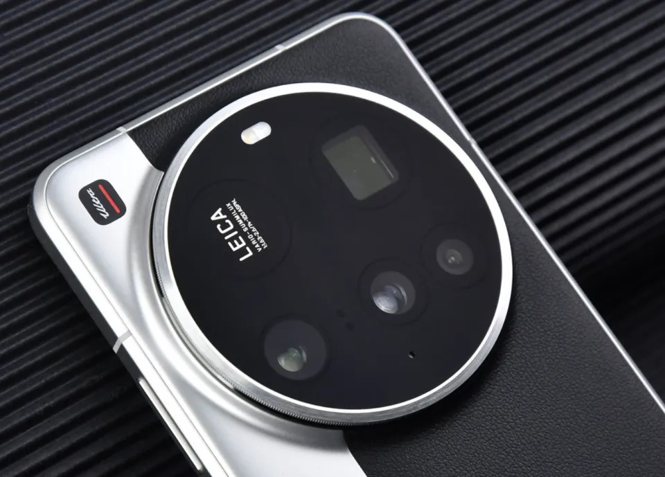 小米豁出去了，16GB+1TB跌價1860元，頂級影像旗艦售價“大跳水”