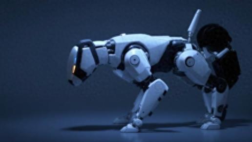 OpenMind要做人形機器人的安卓操作系統